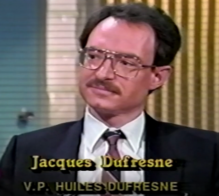 bWFpbi9pbWctc3ByaW50LWEtcHJvcG9zLWhpc3RvaXJlLWphY3F1ZXMtZHVmcmVzbmUucG5n