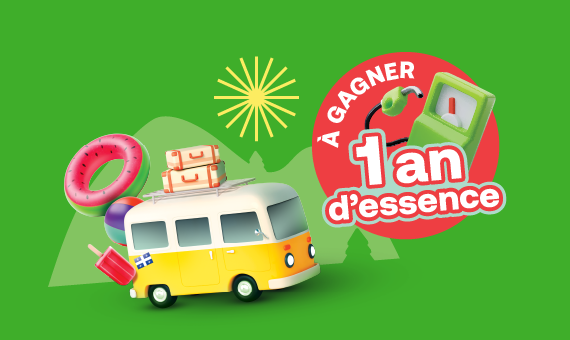 19043_SPRINT_CarnetRabais_Distribution_Concours_Essence_VF_SiteWeb_Sprint_570x340