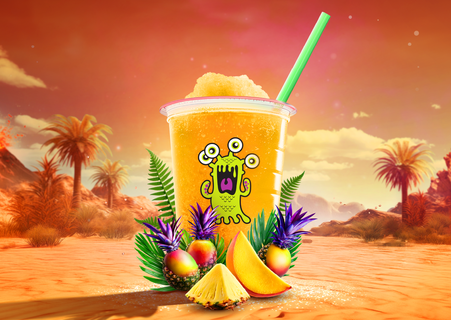 Barbotte_Anamanga_1440x1024