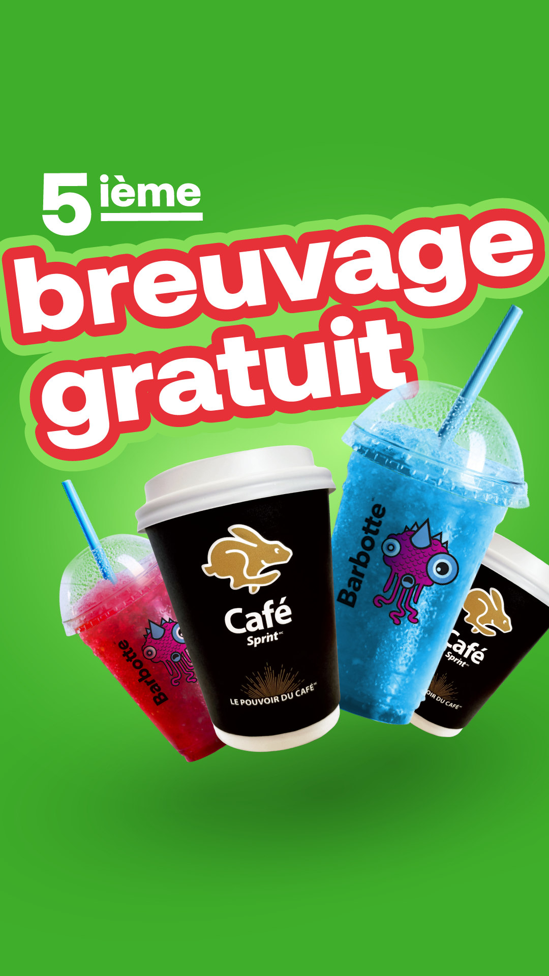 Sprint-5eBreuvage-Plan1-Mixte-1920x1080-VF