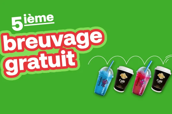 A18042_Declinaison_format_images_web_Juin25_Breuvage