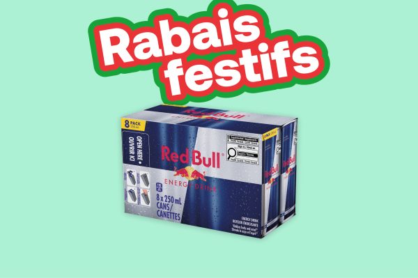 A18273_MEM3.2_SiteWeb_Accueil_570x340-3