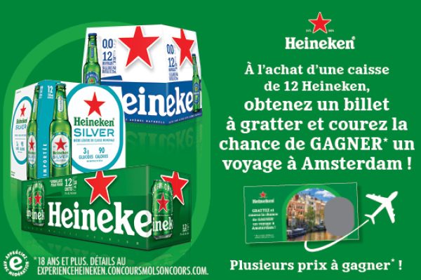 HNK26-023_-_Concours_HNK_Siteweb_535x355_v04