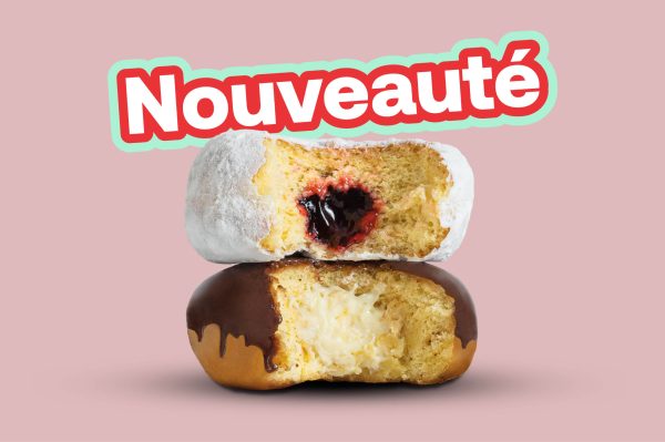 a17517_mem1.1_siteweb_accueil_570x340_ep1-05